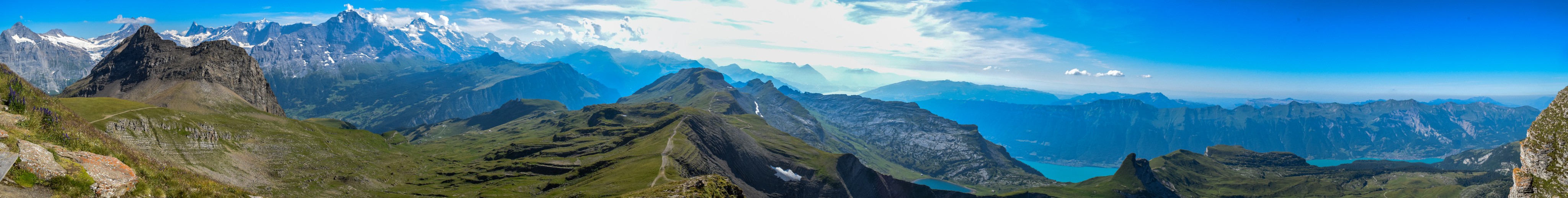 Panorama 10